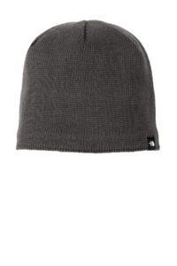 Alternative view of The North Face  ®  Mountain Beanie. NF0A4VUB