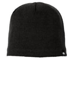 The North Face ® Mountain Beanie. NF0A4VUB