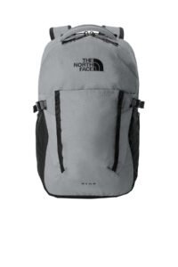 Alternative view of The North Face  ®  Dyno Backpack. NF0A52S7