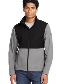 The North Face ® Castle Rock Soft Shell Jacket. NF0A552Z