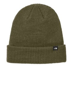The North Face ®  Truckstop Beanie NF0A5FXY