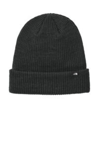 Alternative view of The North Face ®  Truckstop Beanie NF0A5FXY