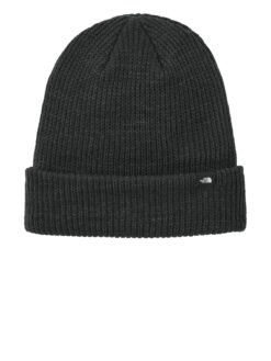 Alternative view of The North Face ®  Truckstop Beanie NF0A5FXY