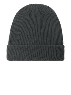 The North Face ®  Circular Rib Beanie NF0A7RGH