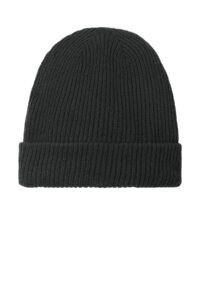 Alternative view of The North Face ®  Circular Rib Beanie NF0A7RGH