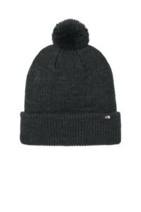 Alternative view of The North Face ®  Pom Beanie NF0A7RGI