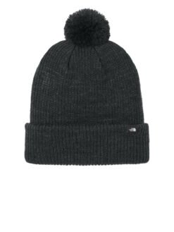 Alternative view of The North Face ®  Pom Beanie NF0A7RGI