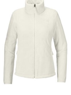 Alternative view of The North Face ®  Women's Osito Fleece Jacket NF0A7UQJ