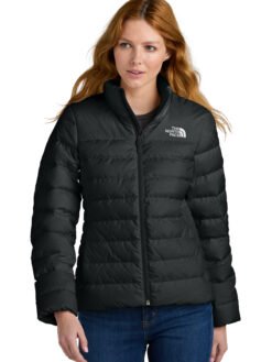 The North Face ® Women's Down Hybrid Jacket NF0A7V4G