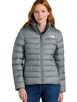 Alternative view of The North Face ®  Women's Down Hybrid Jacket NF0A7V4G