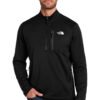 The North Face  ®  Skyline 1/2-Zip Fleece NF0A7V63