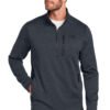 The North Face  ®  Skyline 1/2-Zip Fleece NF0A7V63 - Image 3