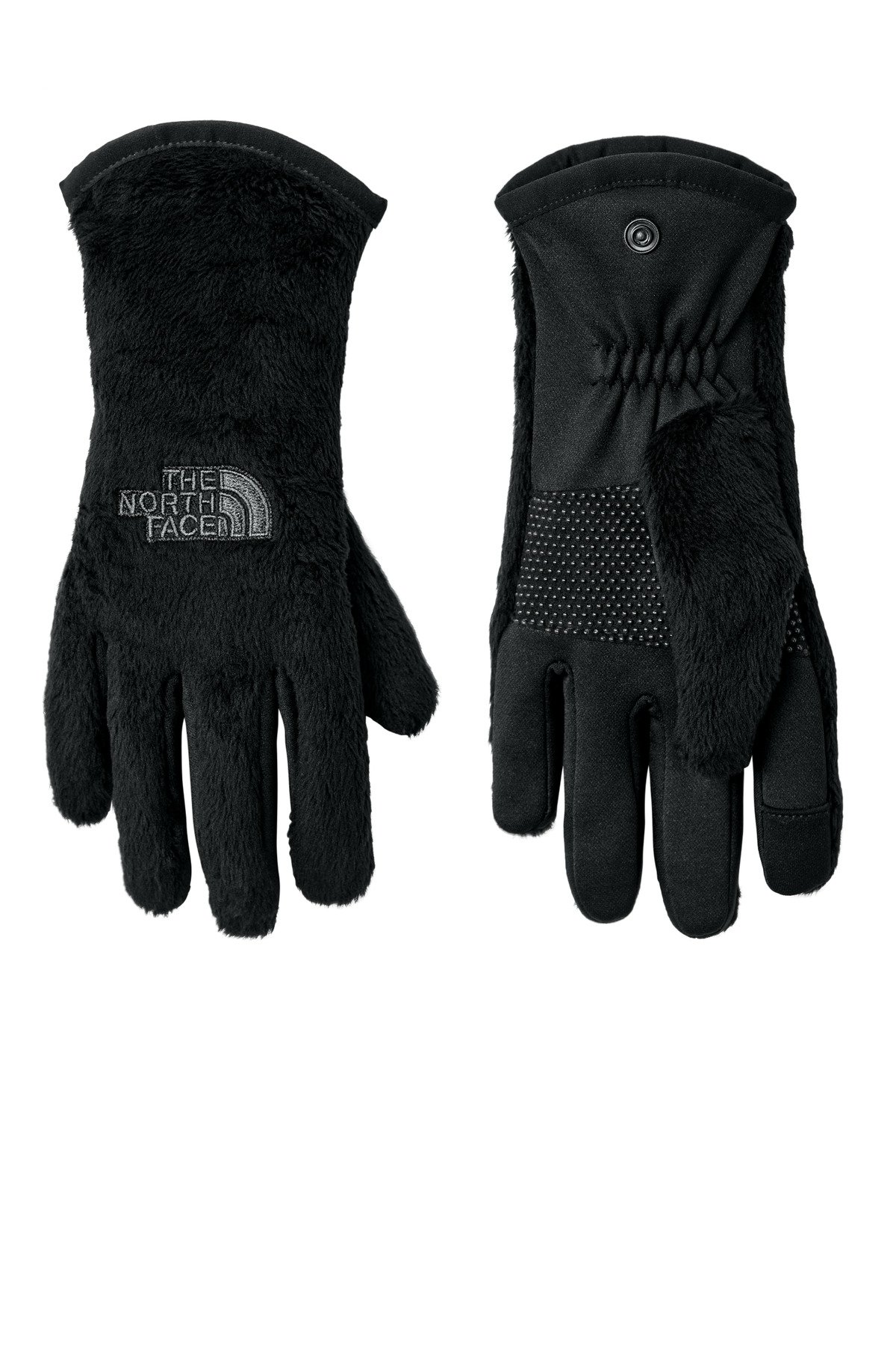 The North Face ® Women's Osito Etip Glove NF0A888Q