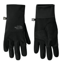 The North Face ®  Apex Etip ™  Glove NF0A89R9
