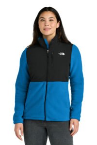 Alternative view of The North Face ®  Women's Highest Peak Full-Zip Fleece Jacket NF0A8BUR