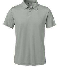 The North Face ®  Ambition Polo NF0A8ENM