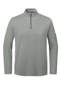 Alternative view of The North Face ®  Ambition 1/4-Zip NF0A8ENR
