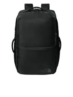 Alternative view of The North Face ®  35L Travel Backpack NF0A8EZK