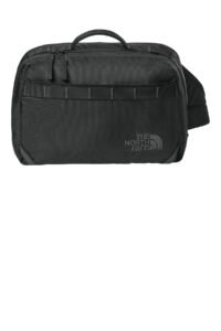 The North Face ®  11L Travel Sling NF0A8EZM