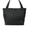 The North Face ®  25L Travel Tote NF0A8EZN