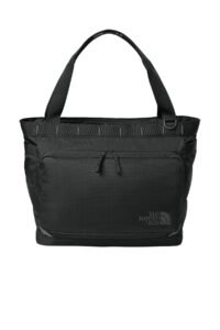 The North Face ®  25L Travel Tote NF0A8EZN