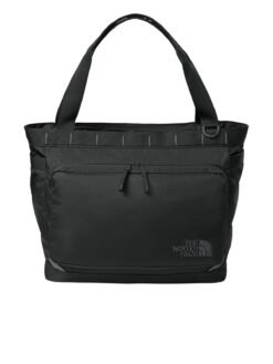 The North Face ®  25L Travel Tote NF0A8EZN