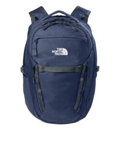 The North Face ® 31L Royal Arch Backpack NF0A8EZU