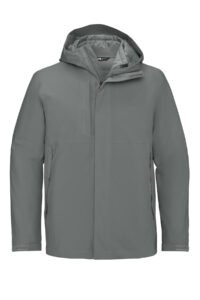 The North Face ®  Castle Valley Triclimate 3-in-1 Jacket NF0A8FQH