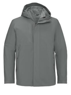 The North Face ® Castle Valley Triclimate 3-in-1 Jacket NF0A8FQH