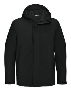 Alternative view of The North Face ®  Castle Valley Triclimate 3-in-1 Jacket NF0A8FQH