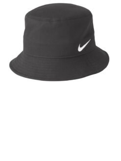 Nike Swoosh Bucket Hat NKBFN6319