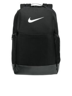 Nike Brasilia Medium Backpack NKDH7709