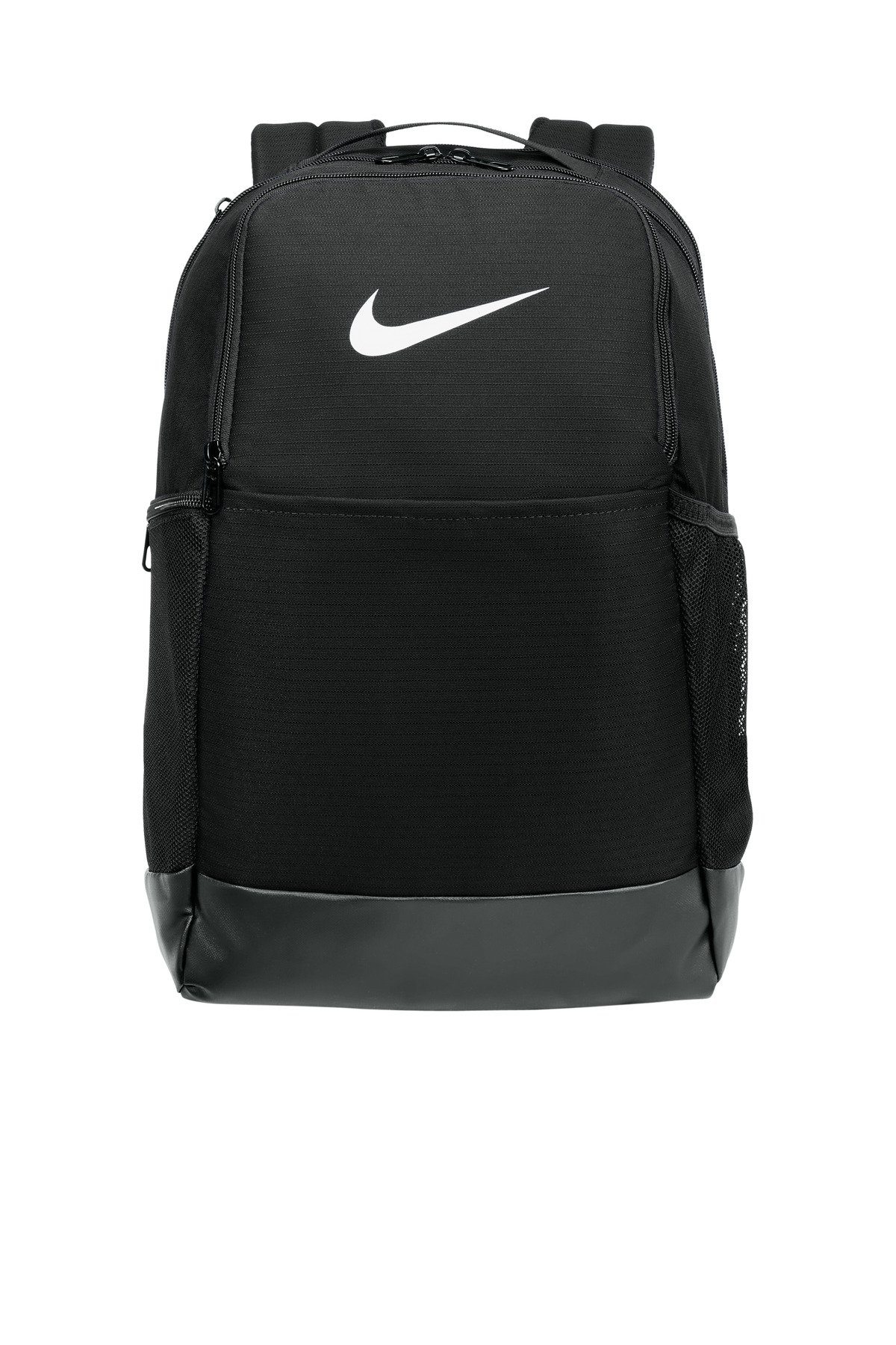 Nike Brasilia Medium Backpack NKDH7709