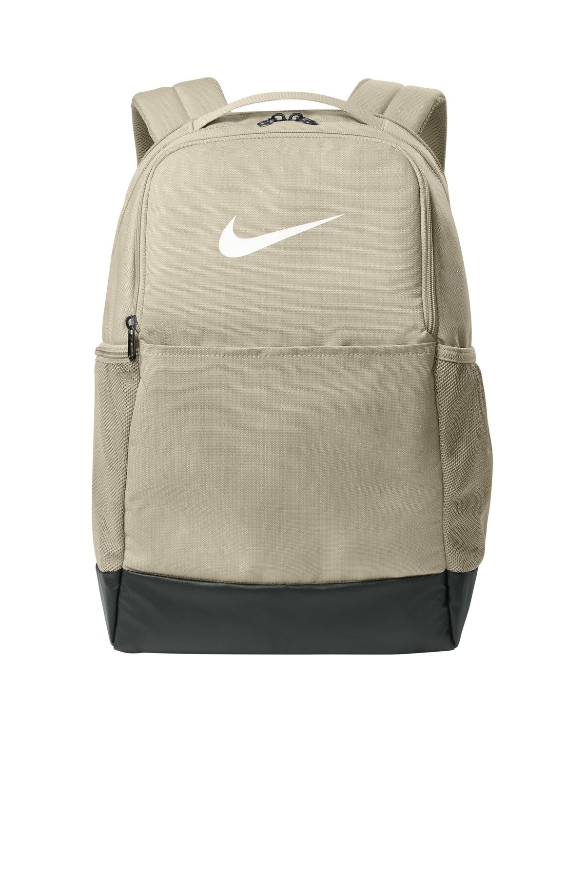 Nike Brasilia Medium Backpack NKDH7709 - Image 6