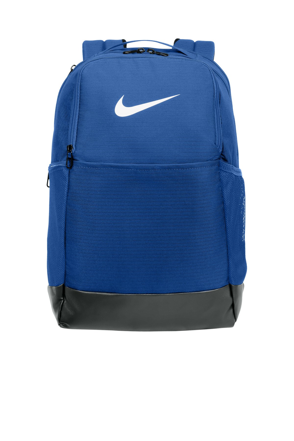 Nike Brasilia Medium Backpack NKDH7709 - Image 5