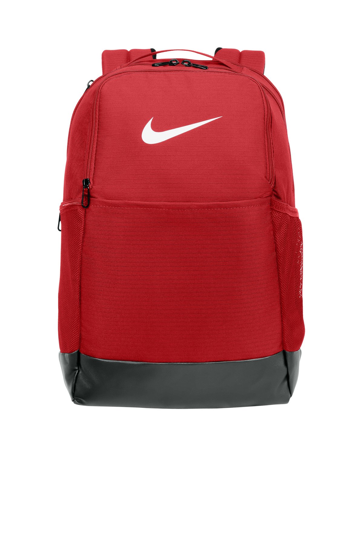 Nike Brasilia Medium Backpack NKDH7709 - Image 4