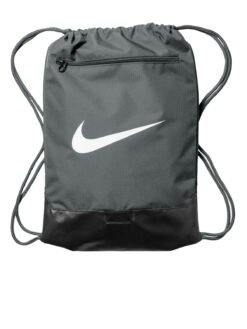 Alternative view of Nike Brasilia Drawstring Pack NKDM3978