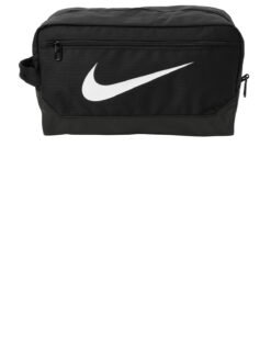Nike Brasilia Modular Tote NKDM3982