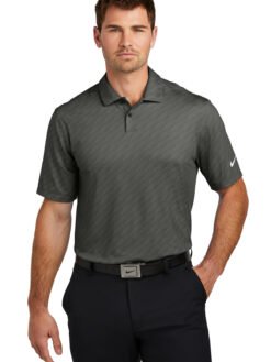 Nike Vapor Dash Polo NKDX6688