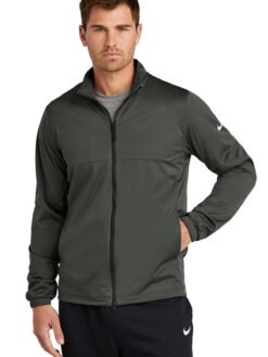 Nike Storm-FIT Full-Zip Jacket NKDX6716