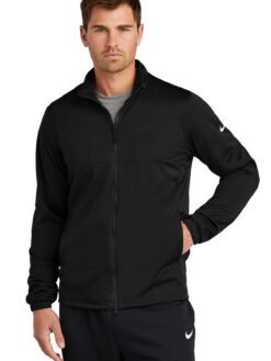 Alternative view of Nike Storm-FIT Full-Zip Jacket  NKDX6716