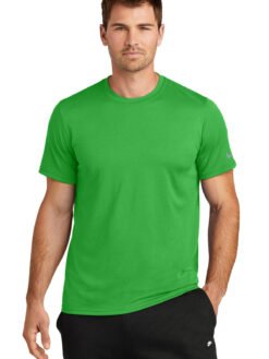 Nike Swoosh Sleeve rLegend Tee NKDX8730