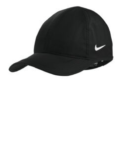 Alternative view of Nike Dri-FIT Featherlight Performance Cap NKFB5666