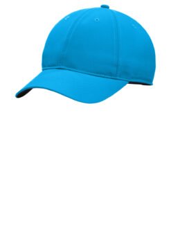 Alternative view of Nike Dri-FIT Tech Fine-Ripstop Cap NKFB6444