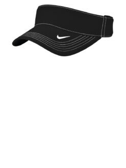 Nike Dri-FIT Ace Visor NKFB6446