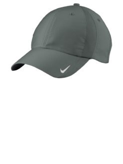 Nike Sphere Performance Cap NKFD9709