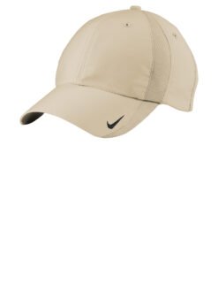 Alternative view of Nike Sphere Performance Cap NKFD9709