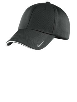 Nike Dri-FIT Stretch Mesh Sandwich Bill Cap NKFD9718