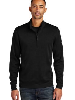 Nike Dri-FIT Corporate 1/2-Zip NKFD9892