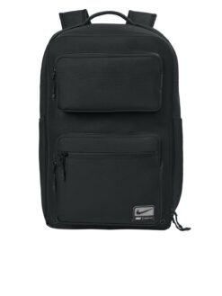 Nike Utility Speed Backpack 2.0 NKFN4106